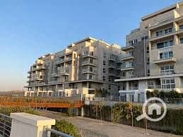 3 Bedroom Apartment for Sale in New Capital City, Cairo - download (1). jpg