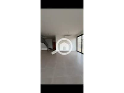 4 Bedroom Villa for Sale in Shorouk City, Cairo - 4e9100e6-961f-47a0-908a-c71aa3bb1117. jpg
