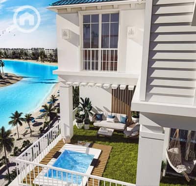 2 Bedroom Apartment for Sale in 6th of October, Giza - WhatsApp Image 2023-06-03 at 12.14. 17 PM(5). jpeg