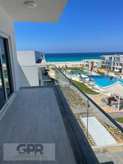 أرض سكنية  للبيع في الساحل الشمالي، مطروح - 505411658_1227804462119875_5985040119138942931_n. jpg
