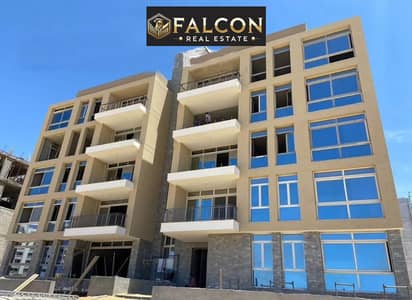 3 Bedroom Chalet for Sale in North Coast, Matruh - WhatsApp Image 2025-08-12 at 4.22. 18 PM. jpeg