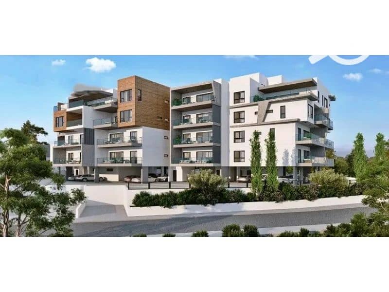 3 Lugar-new-Zayed. jpg