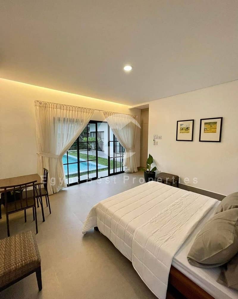 The-Granary-Private-Villas-3. jpeg The-Granary-Private-Villas-3. jpeg