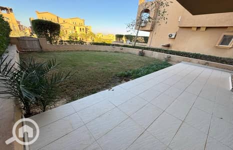 2 Bedroom Chalet for Sale in Ain Sukhna, Suez - IMG-20250812-WA0126. jpg