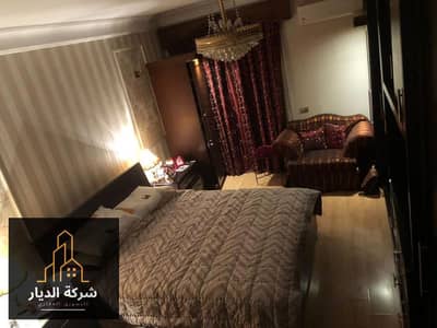 فلیٹ 3 غرف نوم للبيع في الدقى، الجيزة - IMG-20250804-WA0141. jpg