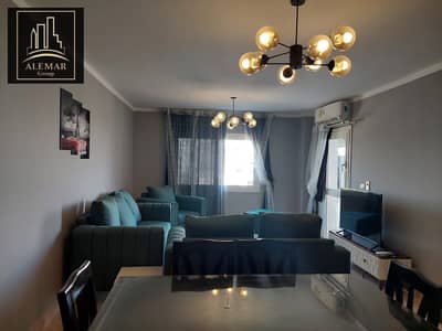 3 Bedroom Apartment for Sale in Madinaty, Cairo - WhatsApp Image 2025-08-11 at 2.45. 53 PM. jpeg