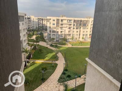 3 Bedroom Apartment for Rent in Madinaty, Cairo - WhatsApp Image 2023-12-02 at 11.06. 14_f0d7546d. jpg