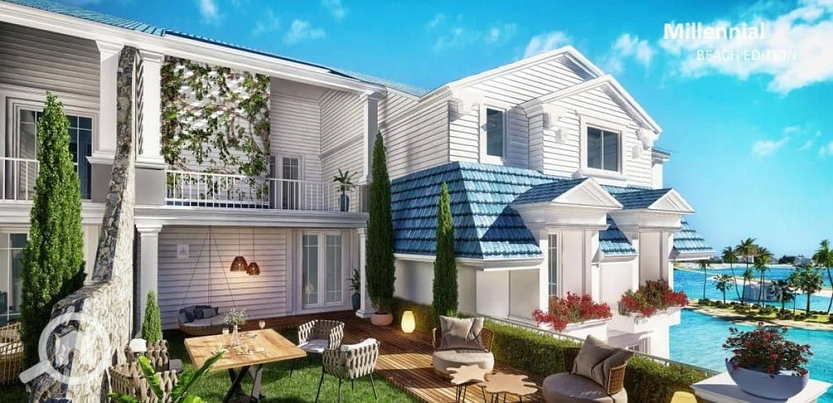 13 lagoon_beach_park_i_villa_roof. jpeg