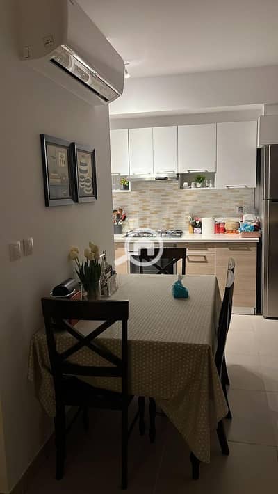 1 Bedroom Chalet for Sale in North Coast, Matruh - WhatsApp Image 2025-08-10 at 11.26. 23 PM (2). jpeg
