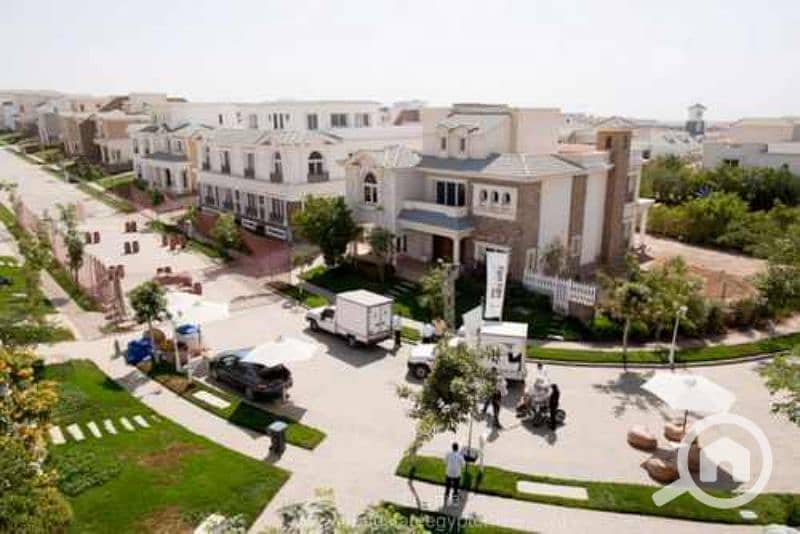 8 apartments for sale in mountain view 1. jpg