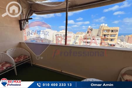 4 Bedroom Flat for Sale in Camp Caesar, Alexandria - 13. jpg