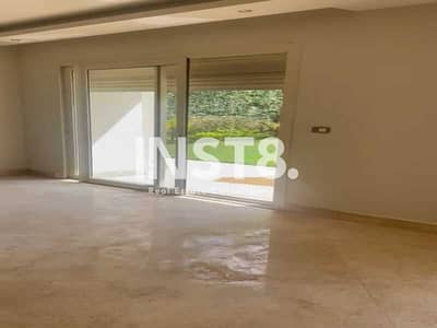 5 Bedroom Villa for Rent in New Cairo, Cairo - 68108f36633a3_0b1f9b73-6f10-489e-8101-74801c8f9b18. jpeg
