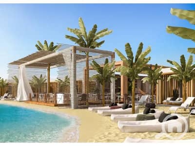 2 Bedroom Chalet for Sale in North Coast, Matruh - سمر-رأس-الحكمة-الساحل-الشمالي-Summer-North-Coast-3. jpg