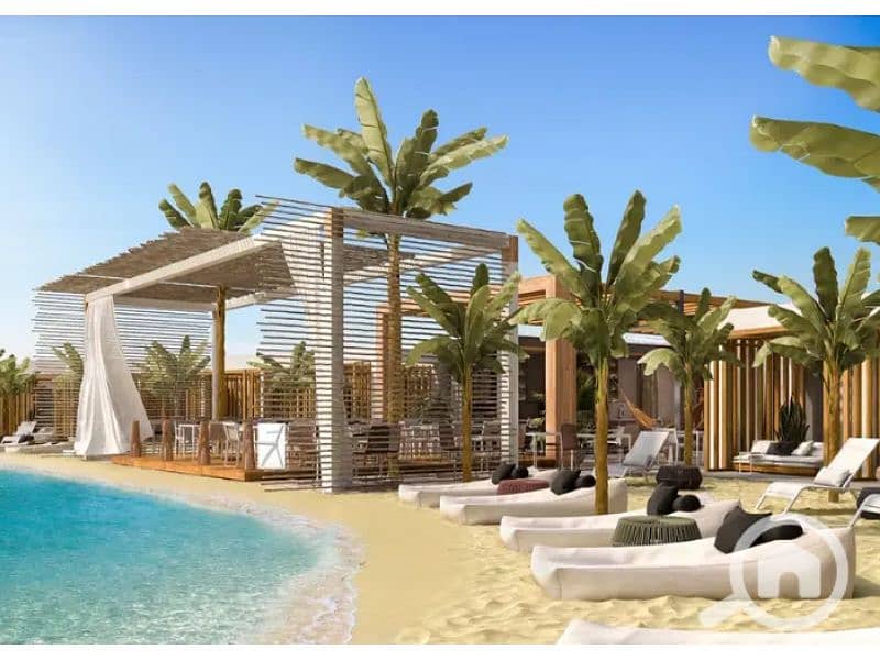 سمر-رأس-الحكمة-الساحل-الشمالي-Summer-North-Coast-3. jpg