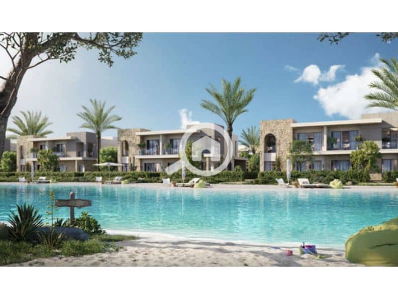 7 قرية-سمر-الساحل-الشمالي-Summer-North-Coast. jpg