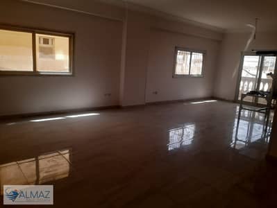 شقة 2 غرفة نوم للايجار في القاهرة الجديدة، القاهرة - IMG-20250812-WA0226. jpg
