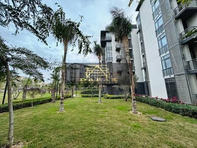 2 Bedroom Flat for Sale in Madinaty, Cairo - b2bfb443-4f2a-4113-aca4-728fe7a55288. jpg