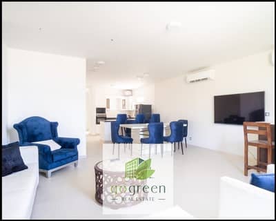 4 Bedroom Villa for Sale in North Coast, Matruh - WhatsApp Image 2025-08-12 at 2.55. 15 PM. jpeg