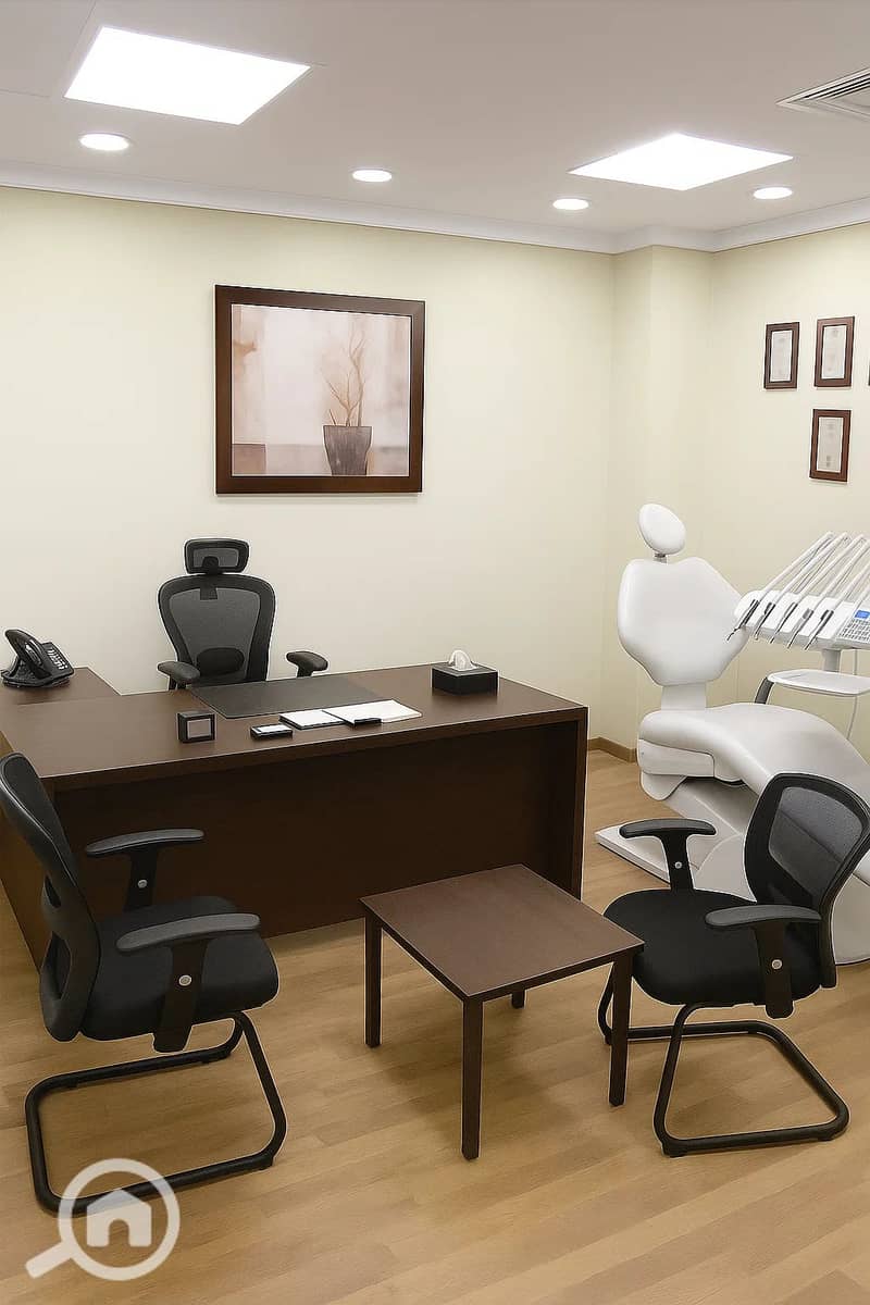 2 assets_task_01k2f8qaz3etntbf94c4e6t01b_1755007130_img_0. jpg