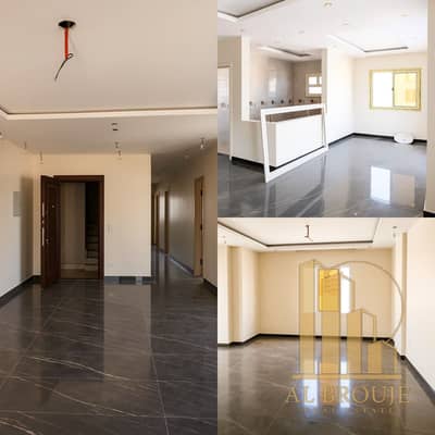 3 Bedroom Flat for Sale in New Cairo, Cairo - WhatsApp Image 2025-08-11 at 17.27. 09_0b5578d0. jpg