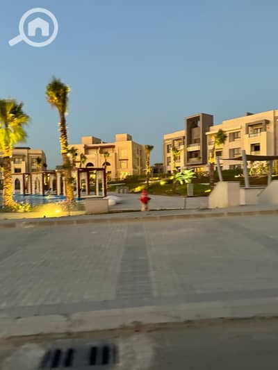 شاليه 3 غرف نوم للبيع في الساحل الشمالي، مطروح - WhatsApp Image 2025-08-10 at 12.43. 51 PM. jpeg