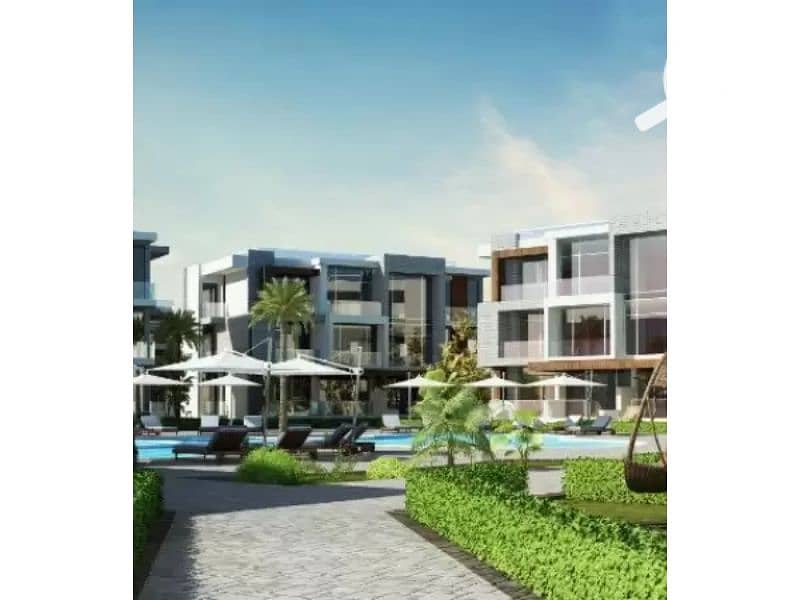 5 chalet-for-sale-in-gaia-resort_1. jpg