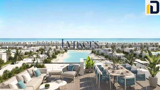 2 Bedroom Apartment for Sale in North Coast, Matruh - WhatsApp Image 2025-07-22 at 1.30. 54 PM (1). jpeg