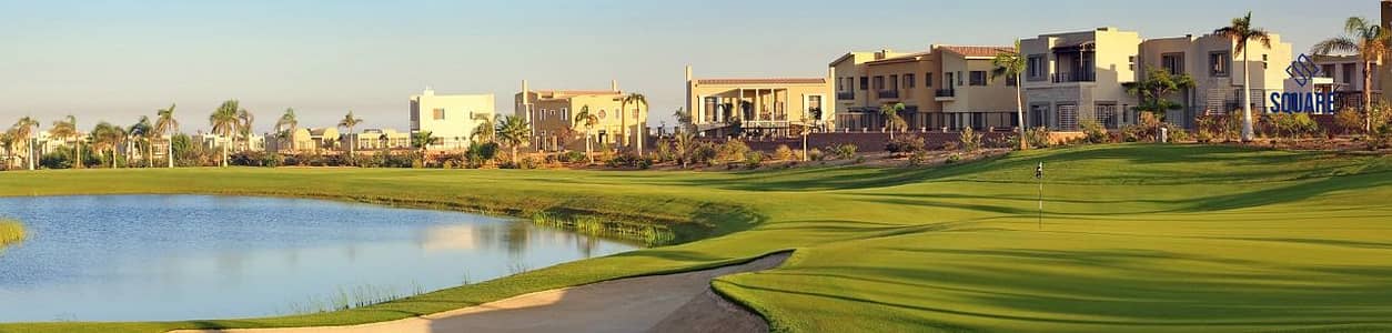 3 Bedroom Townhouse for Sale in Sheikh Zayed, Giza - IMG-20250610-WA0040. jpg