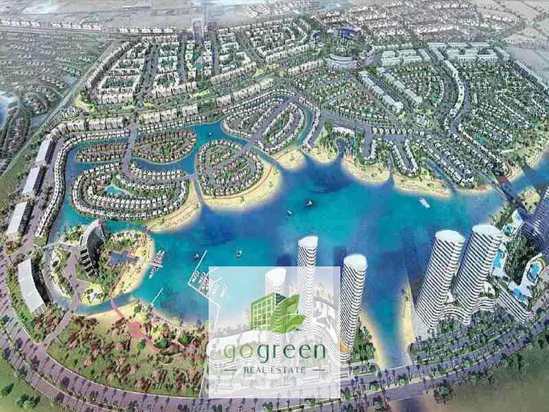 11 مدينة-العلمين-الجديدة (1). jpg
