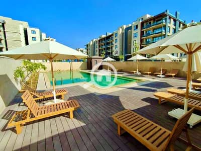 شقة 3 غرف نوم للبيع في القاهرة الجديدة، القاهرة - WhatsApp Image 2023-05-08 at 12.40. 57 PM (2). jpeg