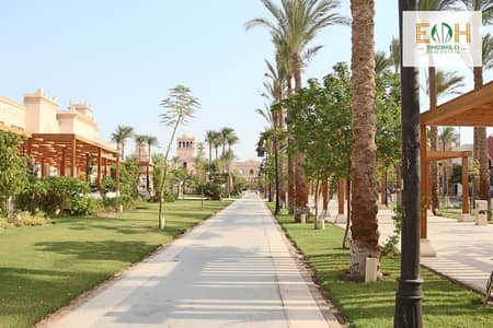 1 Bedroom Apartment for Sale in Hurghada, Red Sea - IMG_1743. jpg