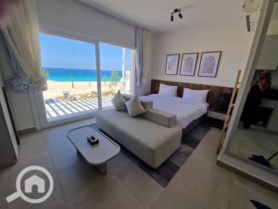 2 Bedroom Chalet for Sale in North Coast, Matruh - 530698208_122100948554971510_6514883498666402983_n. jpg
