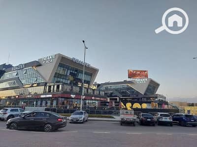 Office for Sale in Sheikh Zayed, Giza - WhatsApp Image 2025-08-12 at 5.10. 12 PM (1). jpeg