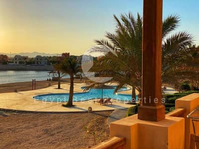 فیلا 4 غرف نوم للبيع في الجونة، البحر الأحمر - 306158669. jpg