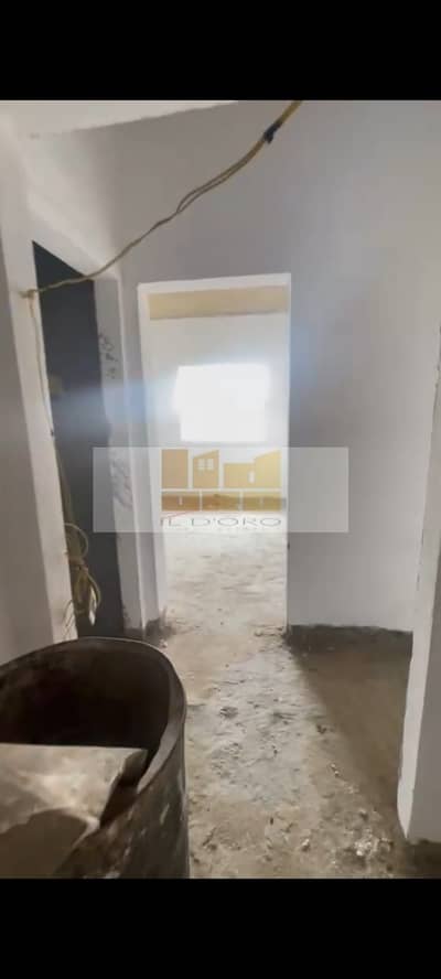 3 Bedroom Flat for Sale in New Cairo, Cairo - WhatsApp Image 2025-08-12 at 15.01. 01_8659ec21. jpg