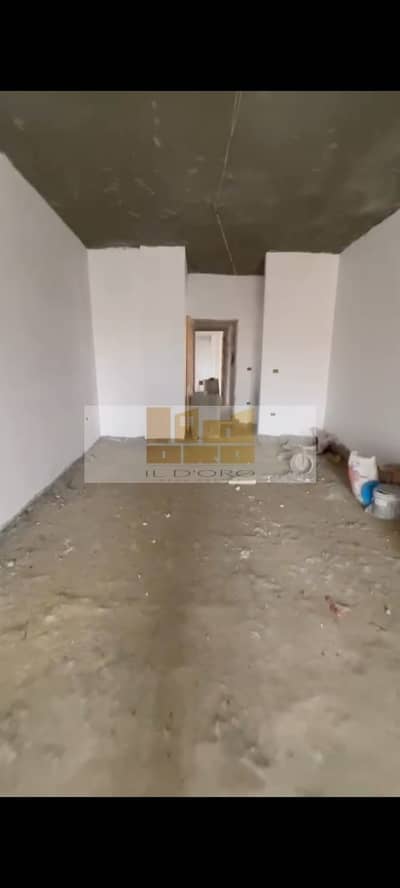3 Bedroom Flat for Sale in New Cairo, Cairo - WhatsApp Image 2025-08-12 at 15.13. 01_ea537dba. jpg
