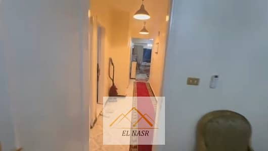 مکتب  للايجار في مدينة نصر، القاهرة - WhatsApp Image 2025-08-02 at 7.27. 59 AM. jpeg