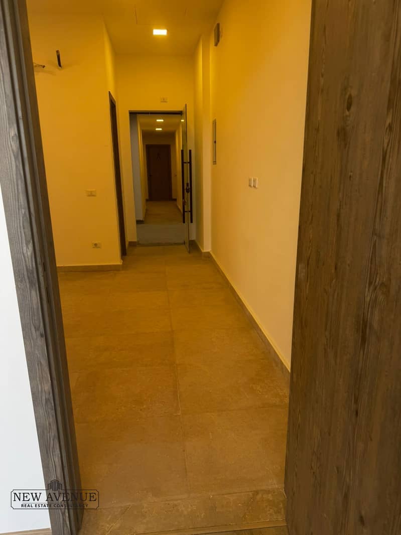 2 WhatsApp Image 2025-08-11 at 4.21. 14 PM. jpeg