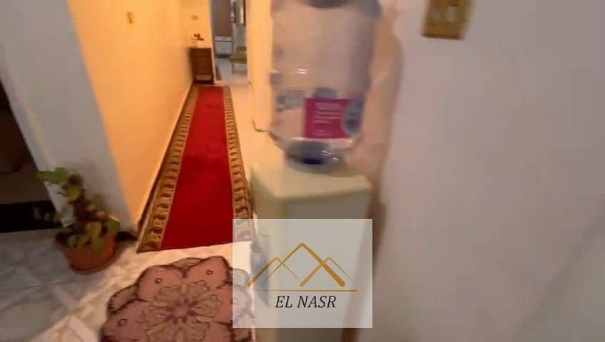 25 WhatsApp Image 2025-08-02 at 7.28. 06 AM (1). jpeg