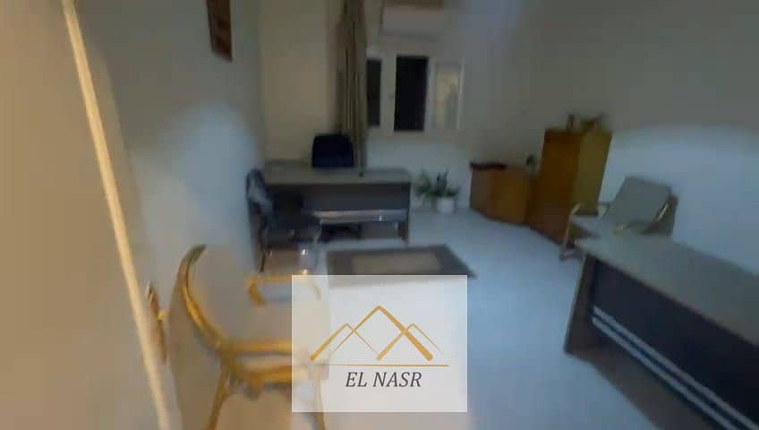 26 WhatsApp Image 2025-08-02 at 7.28. 06 AM. jpeg