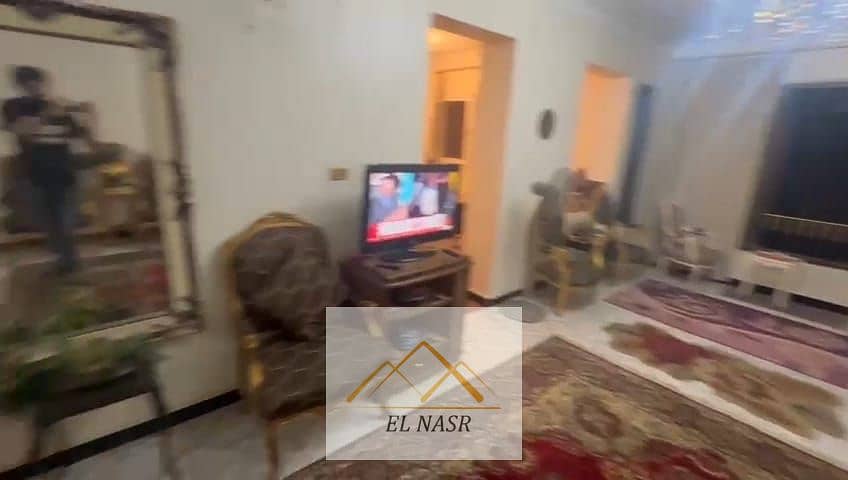 31 WhatsApp Image 2025-08-02 at 7.28. 11 AM (1). jpeg