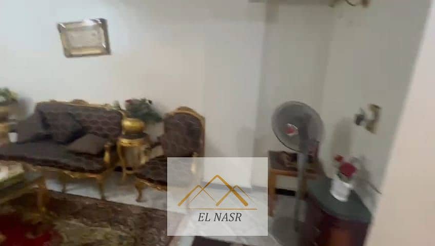32 WhatsApp Image 2025-08-02 at 7.28. 11 AM (3). jpeg
