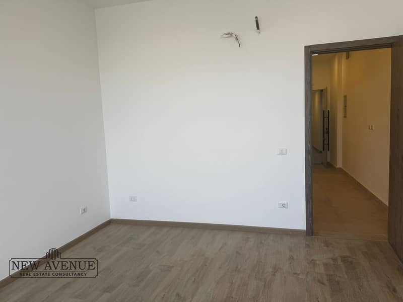 3 WhatsApp Image 2025-08-11 at 4.21. 13 PM. jpeg