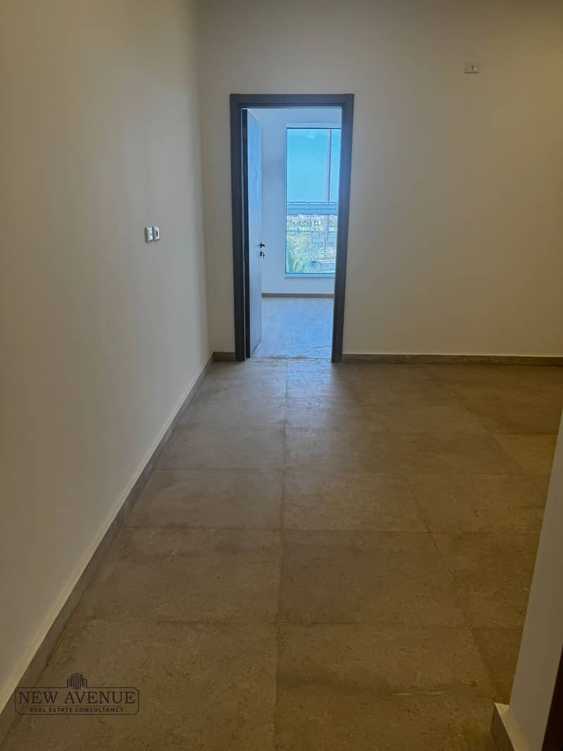 5 WhatsApp Image 2025-08-11 at 4.21. 10 PM. jpeg