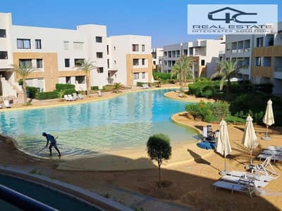 2 Bedroom Chalet for Sale in North Coast, Matruh - WhatsApp Image 2025-08-04 at 4.25. 40 PM - Copy. jpeg