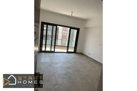 2 Bedroom Flat for Sale in Madinaty, Cairo - WhatsApp Image 2025-08-12 at 5.05. 59 PM. jpg