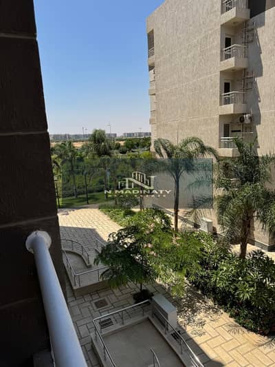 2 Bedroom Apartment for Sale in Madinaty, Cairo - 1. jpg