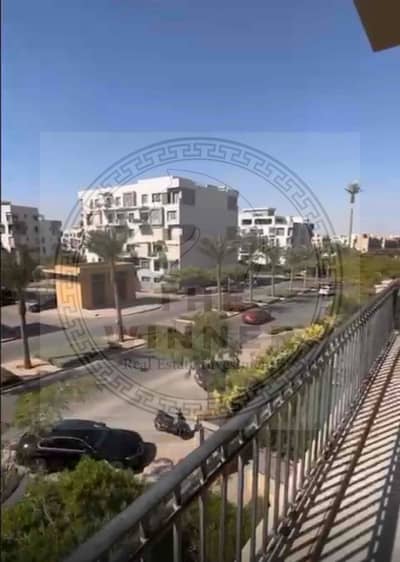 3 Bedroom Flat for Rent in New Cairo, Cairo - IMG_6043. jpg