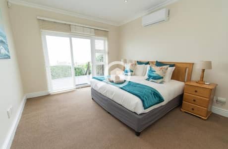 2 Bedroom Chalet for Sale in North Coast, Matruh - 16. jpg