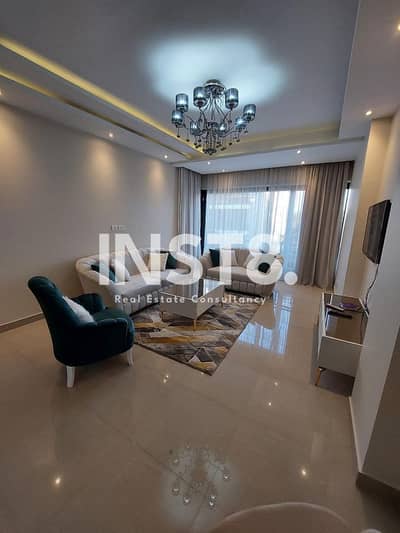 شقة 3 غرف نوم للايجار في القاهرة الجديدة، القاهرة - 68932e3cab1aa_1117a356-f198-4333-805f-1f4f675575f6. jpeg